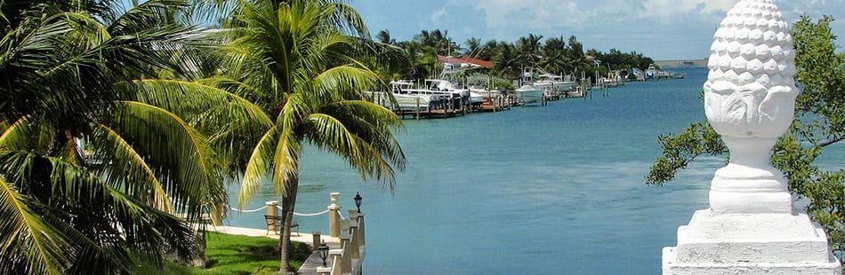 Marathon Florida Vacation Rentals | Florida Keys Vacation ...