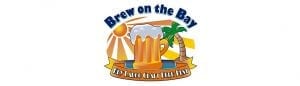 Brew on the Bay