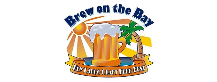 Brew on the Bay