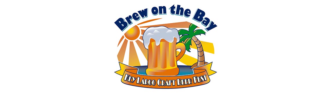 Brew on the Bay