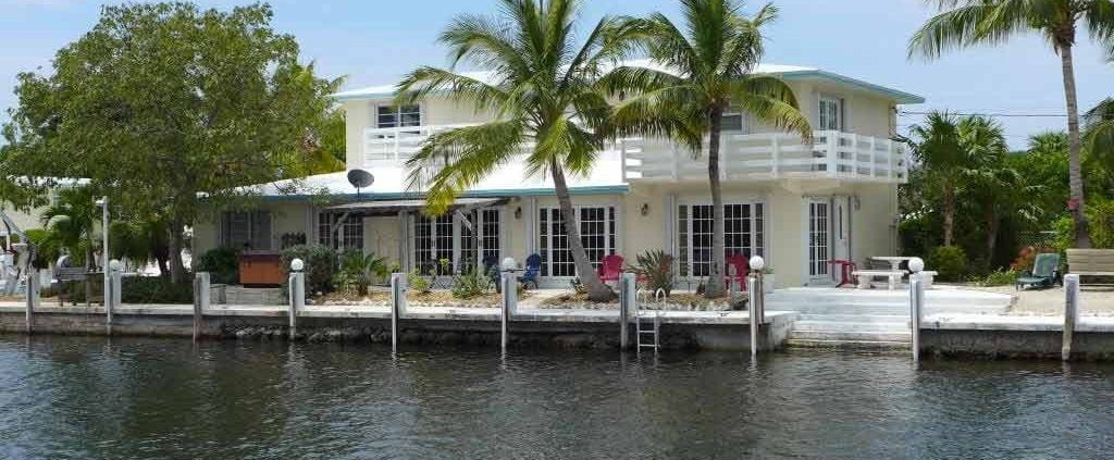 Florida Keys Home Rentals Florida Keys Vacation Rentals