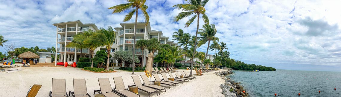 Florida Keys Attractions
